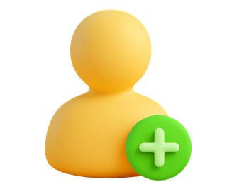 Atlantic Growth Invest registration page for creating a trading account