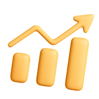 Atlantic Growth Invest platform workflow: step-by-step trading process