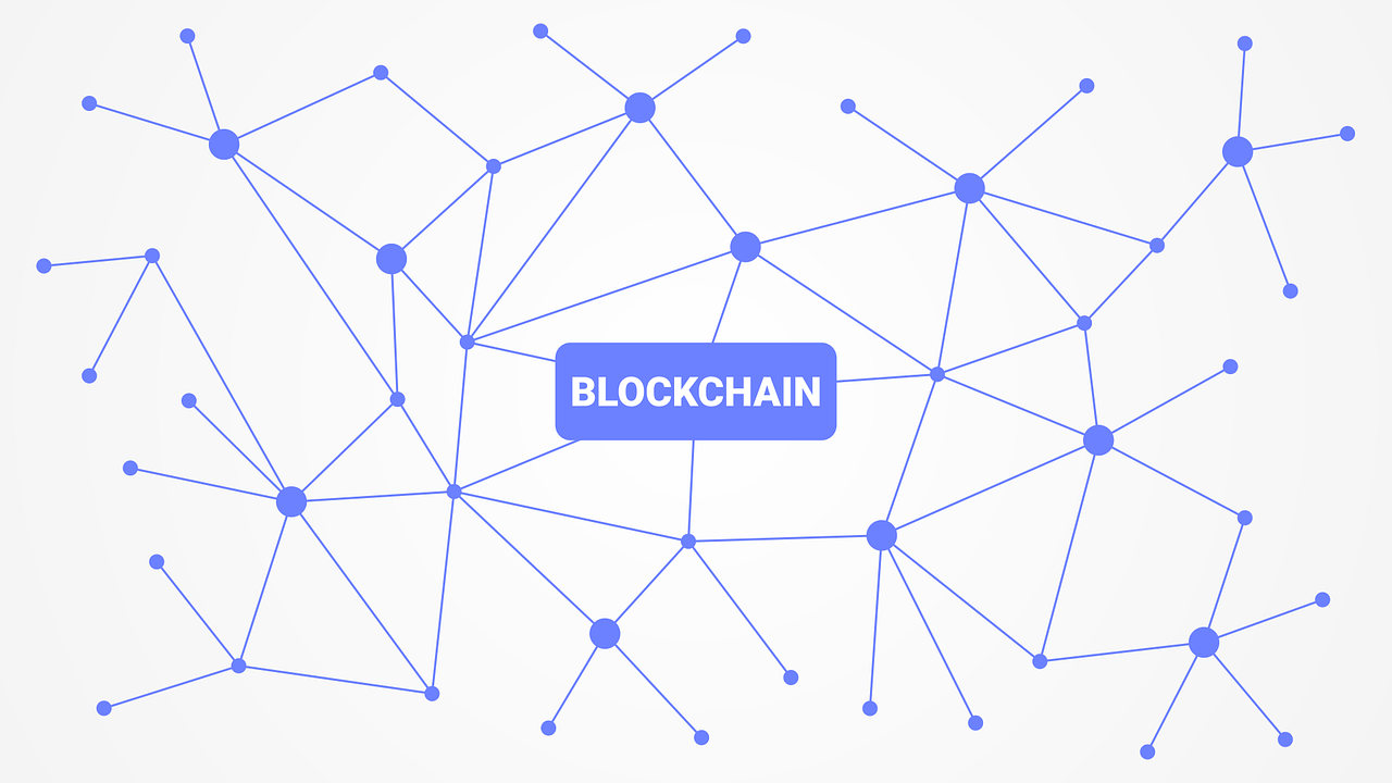 Navigating the Decentralized Finance Landscape in 2025 with Atlantic Growth Invest